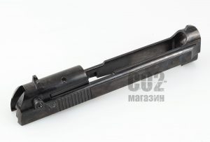 Затворная рама на стартовый пистолет EKOL Firat Magnum
